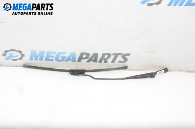 Front wipers arm for Volkswagen Passat III Variant B5 (05.1997 - 12.2001), position: left