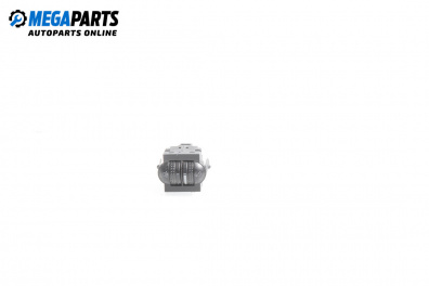 Buttons panel for Volkswagen Passat III Variant B5 (05.1997 - 12.2001)