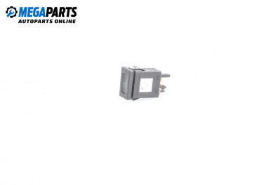 Rear window heater button for Volkswagen Passat III Variant B5 (05.1997 - 12.2001)