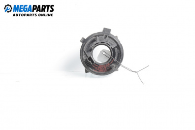 Cablu panglică volan for Volkswagen Passat III Variant B5 (05.1997 - 12.2001)