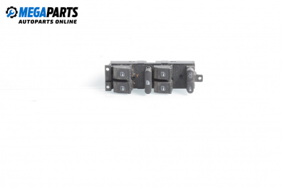 Tasten el. scheiben for Volkswagen Passat III Variant B5 (05.1997 - 12.2001)