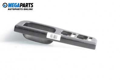 Interior plastic for Volkswagen Passat III Variant B5 (05.1997 - 12.2001), 5 doors, station wagon, position: front