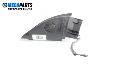 Lautsprecher for Volkswagen Passat III Variant B5 (05.1997 - 12.2001)