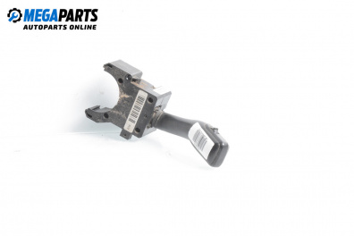 Manetă ștergătoare for Volkswagen Passat III Variant B5 (05.1997 - 12.2001), № 4B0953503F