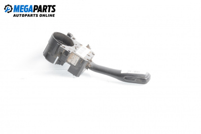 Manetă lumini for Volkswagen Passat III Variant B5 (05.1997 - 12.2001), № 8L09535136