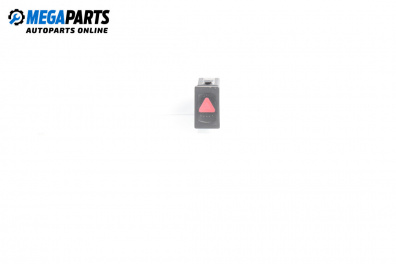 Taste notlichtleuchten for Volkswagen Passat III Variant B5 (05.1997 - 12.2001)