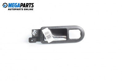 Inner handle for Volkswagen Passat III Variant B5 (05.1997 - 12.2001), 5 doors, station wagon, position: front - left