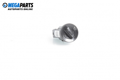 Lights switch for Volkswagen Passat III Variant B5 (05.1997 - 12.2001)