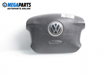 Airbag for Volkswagen Passat III Variant B5 (05.1997 - 12.2001), 5 uși, combi, position: fața