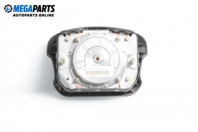 Airbag for Volkswagen Passat III Variant B5 (05.1997 - 12.2001), 5 uși, combi, position: fața