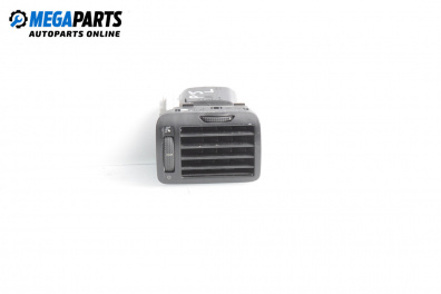 AC heat air vent for Volkswagen Passat III Variant B5 (05.1997 - 12.2001)