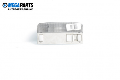 Interior courtesy light for Volkswagen Passat III Variant B5 (05.1997 - 12.2001)