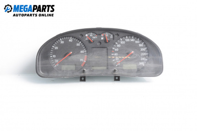 Instrument cluster for Volkswagen Passat III Variant B5 (05.1997 - 12.2001) 1.8 T, 150 hp