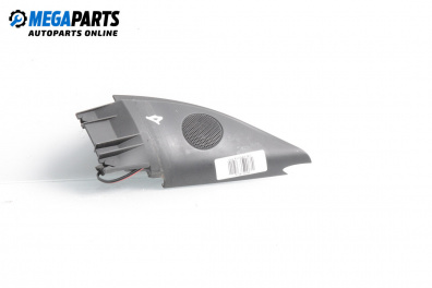 Loudspeaker for Volkswagen Passat III Variant B5 (05.1997 - 12.2001)