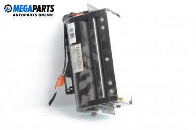 Airbag for Volkswagen Passat III Variant B5 (05.1997 - 12.2001), 5 uși, combi, position: fața