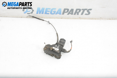 Lock for Volkswagen Passat III Variant B5 (05.1997 - 12.2001), position: front - right