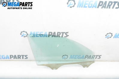 Geam for Volkswagen Passat III Variant B5 (05.1997 - 12.2001), 5 uși, combi, position: dreaptă - fața
