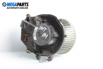 Heating blower for Volkswagen Passat III Variant B5 (05.1997 - 12.2001)