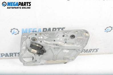 Electric window regulator for Volkswagen Passat III Variant B5 (05.1997 - 12.2001), 5 doors, station wagon, position: front - right