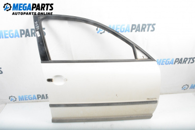 Door for Volkswagen Passat III Variant B5 (05.1997 - 12.2001), 5 doors, station wagon, position: front - right