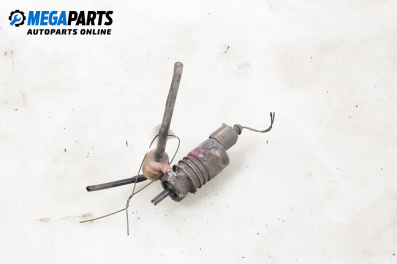 Windshield washer pump for Volkswagen Passat III Variant B5 (05.1997 - 12.2001)