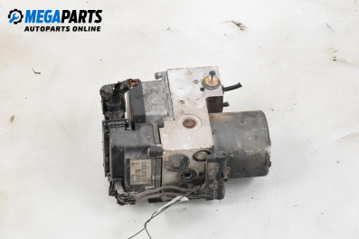 ABS for Volkswagen Passat III Variant B5 (05.1997 - 12.2001) 1.8 T