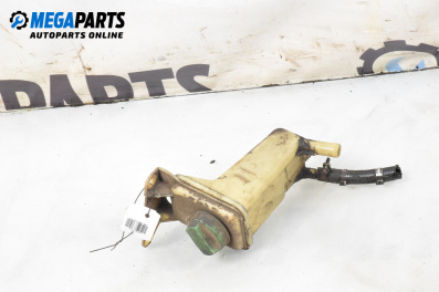 Hydraulic fluid reservoir for Volkswagen Passat III Variant B5 (05.1997 - 12.2001)