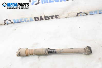 Shock absorber for Volkswagen Passat III Variant B5 (05.1997 - 12.2001), station wagon, position: rear - left
