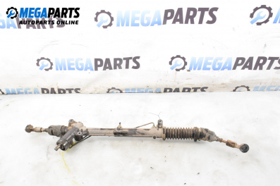 Hydraulic steering rack for Volkswagen Passat III Variant B5 (05.1997 - 12.2001), station wagon