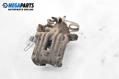 Caliper for Volkswagen Passat III Variant B5 (05.1997 - 12.2001), position: rear - left