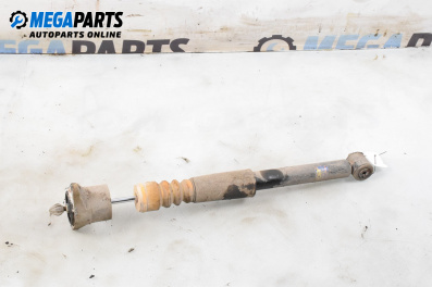 Shock absorber for Volkswagen Passat III Variant B5 (05.1997 - 12.2001), station wagon, position: rear - right