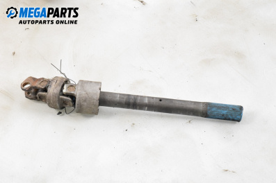 Steering wheel joint for Volkswagen Passat III Variant B5 (05.1997 - 12.2001) 1.8 T, 150 hp, station wagon