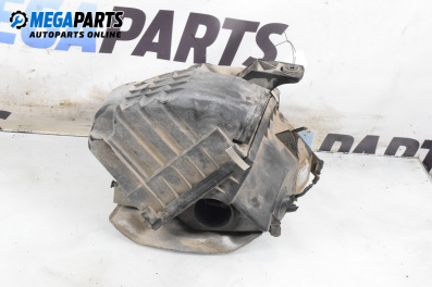 Carcasă filtru de aer for Volkswagen Passat III Variant B5 (05.1997 - 12.2001) 1.8 T