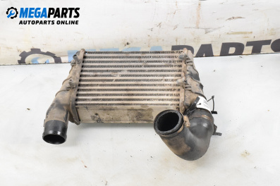 Intercooler for Volkswagen Passat III Variant B5 (05.1997 - 12.2001) 1.8 T, 150 hp