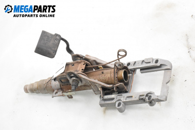 Steering shaft for Volkswagen Passat III Variant B5 (05.1997 - 12.2001)