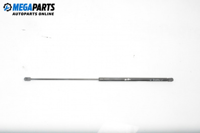 Bonnet damper for Volkswagen Passat III Variant B5 (05.1997 - 12.2001)