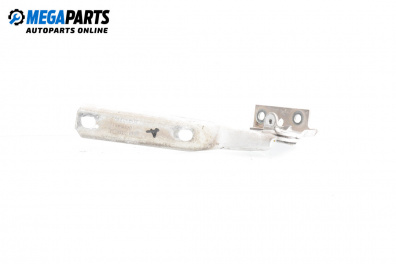 Bonnet hinge for Volkswagen Passat III Variant B5 (05.1997 - 12.2001), 5 doors, station wagon, position: right