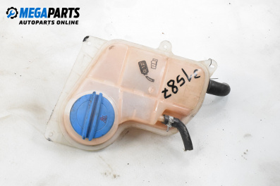 Coolant reservoir for Volkswagen Passat III Variant B5 (05.1997 - 12.2001) 1.8 T, 150 hp