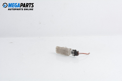 Interior courtesy light for Volkswagen Passat III Variant B5 (05.1997 - 12.2001)