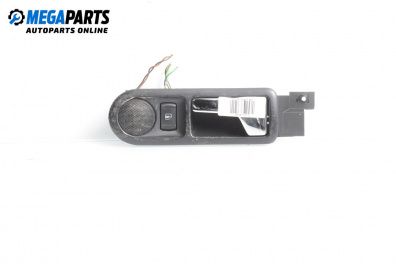 Inner handle for Volkswagen Passat III Variant B5 (05.1997 - 12.2001), 5 doors, station wagon, position: rear - left