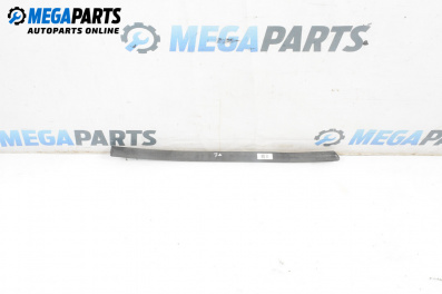 Interior moulding for Volkswagen Passat III Variant B5 (05.1997 - 12.2001), 5 doors, station wagon