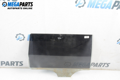 Window for Volkswagen Passat III Variant B5 (05.1997 - 12.2001), 5 doors, station wagon, position: rear - right