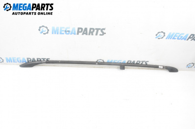 Roof rack for Volkswagen Passat III Variant B5 (05.1997 - 12.2001), 5 doors, station wagon, position: left