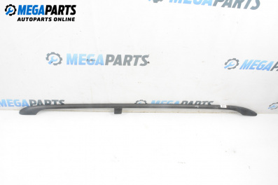 Roof rack for Volkswagen Passat III Variant B5 (05.1997 - 12.2001), 5 doors, station wagon, position: right