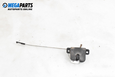 Trunk lock for Volkswagen Passat III Variant B5 (05.1997 - 12.2001), station wagon, position: rear