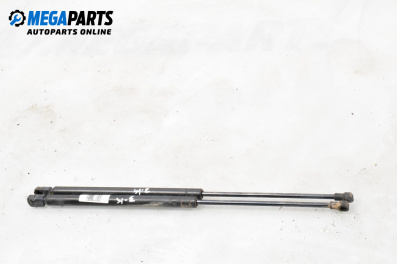 Boot lid dampers for Volkswagen Passat III Variant B5 (05.1997 - 12.2001)