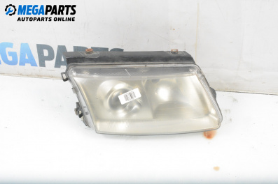 Headlight for Volkswagen Passat III Variant B5 (05.1997 - 12.2001), station wagon, position: right