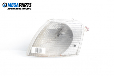 Blinker for Volkswagen Passat III Variant B5 (05.1997 - 12.2001), station wagon, position: left