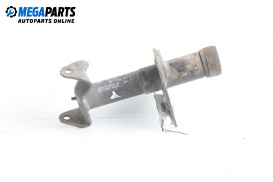 Front bumper shock absorber for Volkswagen Passat III Variant B5 (05.1997 - 12.2001), station wagon, position: front - right