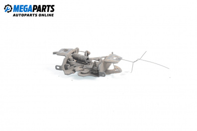 Bonnet lock for Volkswagen Passat III Variant B5 (05.1997 - 12.2001)